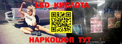 круглые Будённовск