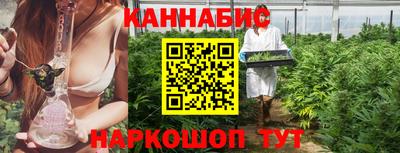 круглые Будённовск