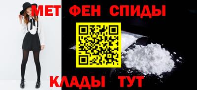 кокс Бузулук
