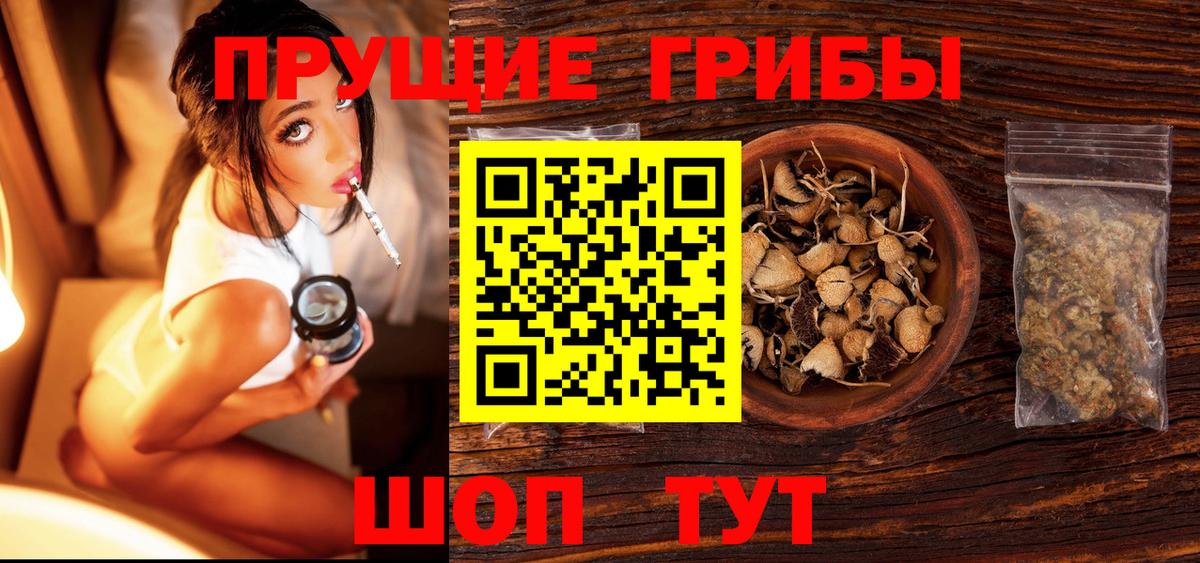 Псилоцибиновые грибы MAGIC MUSHROOMS Моршанск